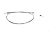 Трос акселератора Skoda Octavia (97-11)/VW Golf (96-03)/Audi A3 (97-03)/Seat Leon (00-06),Toledo (99-04) VIKA Vika 77210017801 (фото 1)