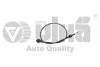 Трос акселератора Skoda Felicia (95-01) VIKA Vika 77210018301 (фото 1)