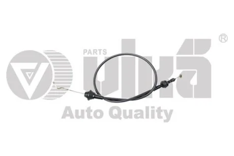 Трос акселератора Skoda Felicia (95-01) VIKA Vika 77210018301