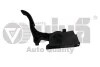 Педаль газа с электронным модулем Skoda Fabia (02-10),Octavia (97-11)/VW Golf (03-07),Polo (02-10) VIKA Vika 77210018801 (фото 1)