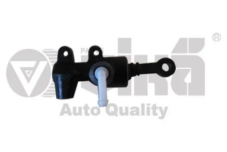Цилиндр тормозной главный VW T4 (96-04) VIKA Vika 77211372801