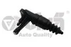 Цилиндр сцепления рабочий Skoda Superb (02-08)/VW Passat (97-05)/Audi A4 (95-05),A6 (98-05),A8 (94-03) VIKA Vika 77211517601 (фото 1)