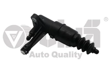 Цилиндр сцепления рабочий Skoda Superb (02-08)/VW Passat (97-05)/Audi A4 (95-05),A6 (98-05),A8 (94-03) VIKA Vika 77211517601