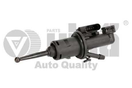 ЦИЛІНДР ЗЧЕПЛЕННЯ ГОЛОВНИЙ VW Passat (09-15),Tiguan (08-11) Vika 77211518401