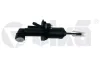 ЦИЛІНДР ЗЧЕПЛЕННЯ ГОЛОВНИЙ Skoda Fabia, Rapid/VW Polo/Audi A1/Seat Ibiza (09-19) Vika 77211519801 (фото 1)