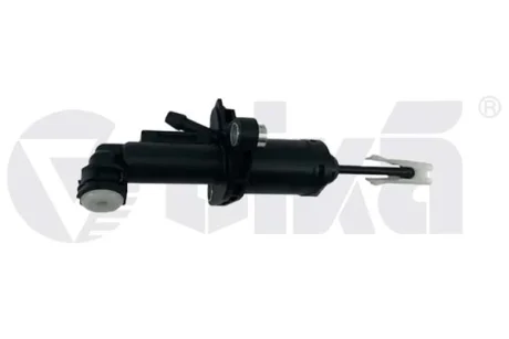 ЦИЛІНДР ЗЧЕПЛЕННЯ ГОЛОВНИЙ Skoda Fabia, Rapid/VW Polo/Audi A1/Seat Ibiza (09-19) Vika 77211519801
