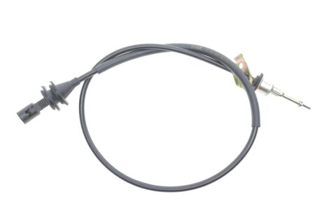 Трос спидометра VW Golf (74-84,83-92),Jetta (78-84,84-92),Caddy (82-92) Vika 79570014401