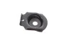 Кронштейн защиты двигателя Skoda Octavia (97-11)/VW Golf (96-03)/Audi A3 (97-03)/Seat Leon (00-06),Toledo (99-04) VIKA Vika 80180165801 (фото 3)