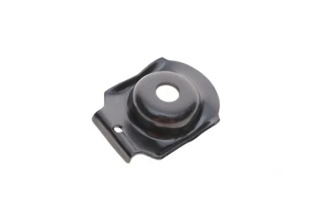 Кронштейн защиты двигателя Skoda Octavia (97-11)/VW Golf (96-03)/Audi A3 (97-03)/Seat Leon (00-06),Toledo (99-04)  VIKA Vika 80180165801