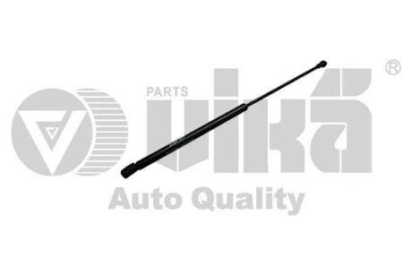 Амортизатор багажника VW Polo (10-) VIKA Vika 81779101