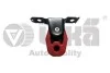 Опора глушителя Skoda Fabia (00-14)/VW Polo (02-)/Seat Cordoba (03-09),Ibiza (02-12,13-) VIKA Vika 82530121501 (фото 1)
