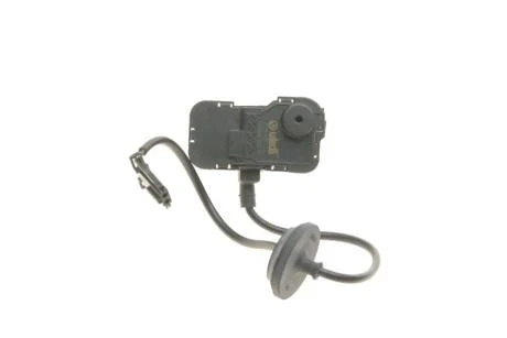 Привід відкриття лючка бензобака VW Jetta (11-14),Polo (10-15) VIKA Vika 88101582801