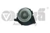 Вентилятор пічки VW Polo (02-10)/Audi A2 (00-05)/Seat Cordoba (03-09), Ibiza (02-11) VIKA Vika 88191472901 (фото 1)