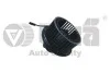 Вентилятор печки VW Passat (88-97), T4 (91-94)/Audi A4 (95-97), 80 (87-96) VIKA Vika 88191503001 (фото 1)