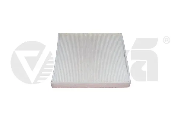 Фільтр салону Skoda Octavia (13-),Superb (15-)/VW Golf (13-),Passat (15-)/Audi A3 (13-),TT (15-)/Seat Leon (13-) VIKA Vika 88191515001 (фото 1)