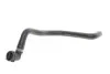 Патрубок охлаждающей жидкости Skoda Superb (02-08)/VW Passat (97-05)/Audi A4 (99-01) VIKA Vika 88191518701 (фото 1)