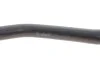 Патрубок охлаждающей жидкости Skoda Superb (02-08)/VW Passat (97-05)/Audi A4 (99-01) VIKA Vika 88191518701 (фото 4)