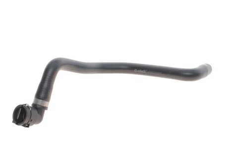 Патрубок охлаждающей жидкости Skoda Superb (02-08)/VW Passat (97-05)/Audi A4 (99-01) Vika 88191518701