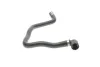 Патрубок охлаждающей жидкости Skoda Superb (02-08)/VW Passat (97-05)/Audi A4 (98-01) VIKA Vika 88191696001 (фото 1)