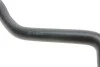 Патрубок охлаждающей жидкости Skoda Superb (02-08)/VW Passat (97-05)/Audi A4 (98-01) VIKA Vika 88191696001 (фото 3)
