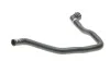 Патрубок охлаждающей жидкости Skoda Superb (02-08)/VW Passat (97-05)/Audi A4 (98-01) VIKA Vika 88191696001 (фото 4)