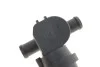 Кран печки VW Crafter (12-16),Golf (96-03),Sharan (03-05),Touareg (11-18)/Audi A4 (08-12),Q5 (09-12) VIKA Vika 88191698901 (фото 2)