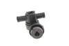 Кран печки VW Crafter (12-16),Golf (96-03),Sharan (03-05),Touareg (11-18)/Audi A4 (08-12),Q5 (09-12) VIKA Vika 88191698901 (фото 3)