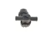 Кран печки VW Crafter (12-16),Golf (96-03),Sharan (03-05),Touareg (11-18)/Audi A4 (08-12),Q5 (09-12) VIKA Vika 88191698901 (фото 4)