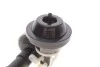 Кран печки Skoda Superb (02-08)/VW Passat (97-02)/Audi 100 (91-94),A4 (99-01),A6 (95-01) VIKA Vika 88191699101 (фото 3)