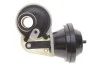 Кран печки Skoda Superb (02-08)/VW Passat (97-02)/Audi 100 (91-94),A4 (99-01),A6 (95-01) VIKA Vika 88191699101 (фото 4)