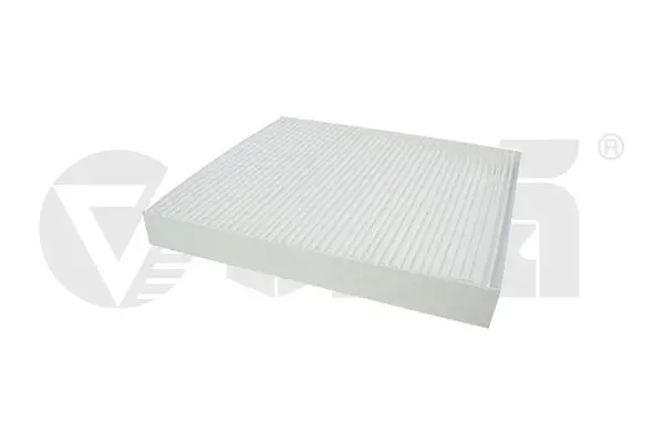 Фильтр салона VW Polo (18-)/Seat Ibiza (18-)/Audi A1 (19-) vika Vika 88191700701 (фото 1)
