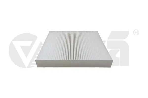 Фільтр салону Skoda Octavia A7 (11-)/ VW Golf (13-)/ Audi A3,Q5,TT (12-) VIKA Vika 88191701201 (фото 1)