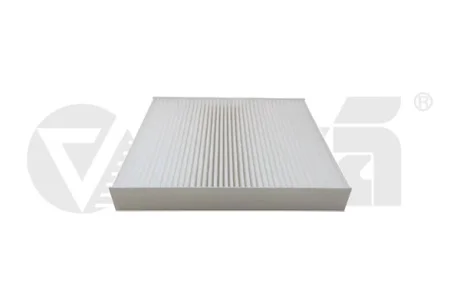 Фільтр салону Skoda Octavia A7 (11-)/ VW Golf (13-)/ Audi A3,Q5,TT (12-) VIKA Vika 88191701201