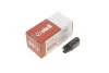 Датчик температуры Skoda Fabia (15-), Octavia (13-18)/VW Golf (13-17)/Audi A4 0(8-16)/Seat Leon (13-17) VIKA Vika 88201765301 (фото 1)