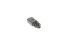 Датчик температуры Skoda Fabia (15-), Octavia (13-18)/VW Golf (13-17)/Audi A4 0(8-16)/Seat Leon (13-17) VIKA Vika 88201765301 (фото 2)
