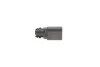 Датчик температуры Skoda Fabia (15-), Octavia (13-18)/VW Golf (13-17)/Audi A4 0(8-16)/Seat Leon (13-17) VIKA Vika 88201765301 (фото 4)