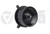 Вентилятор обогревателя Audi A1 (19-23)/Skoda Fabia (22-23) VIKA Vika 88201772401 (фото 1)
