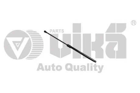 Амортизатор капота VW Bora (99-05), Golf (98-06) VIKA Vika 88230122801