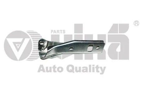 Петля капота правая VW Bora (98-05),Golf (97-08,07-14) vika Vika 88230123201