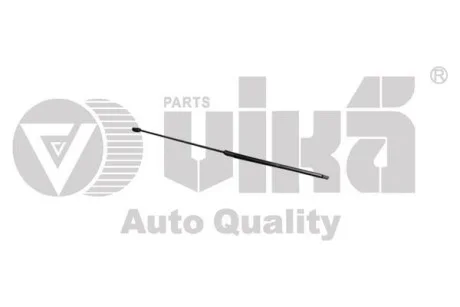 Амортизатор капота VW Passat (03-05) VIKA Vika 88230125501