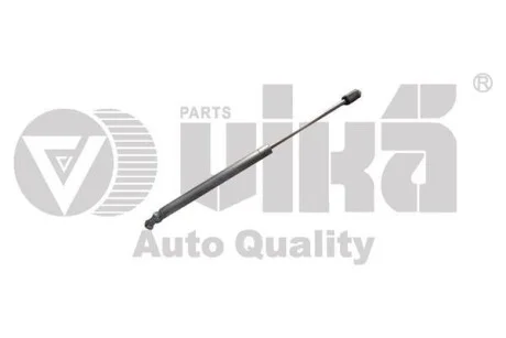 Амортизатор капота VW Passat (06-11) VIKA Vika 88230386001