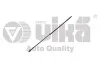 Амортизатор капота VW Golf (04-09), Jetta (06-11) VIKA Vika 88230386101 (фото 1)