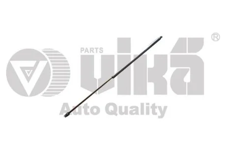 Амортизатор капота VW Golf (04-09), Jetta (06-11) VIKA Vika 88230386101