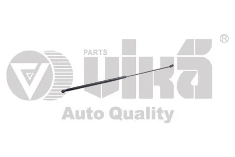 Амортизатор капота VW Golf (09-14) VIKA Vika 88230430201