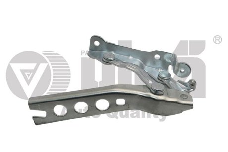 Петля капота правая Vika 88230888601