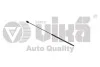 Амортизатор капота Skoda Superb (02-08) VIKA Vika 88230977101 (фото 1)