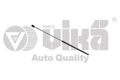 Амортизатор капота Skoda Superb (02-08) VIKA Vika 88230977101