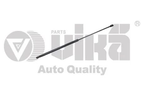 Амортизатор капота VW Passat (11-,15) VIKA Vika 88231248301