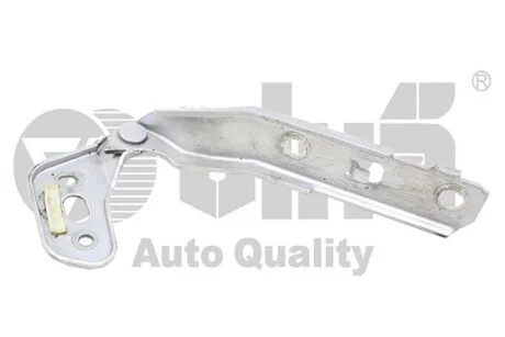 Петля капота левая Audi A6 (05-11) vika Vika 88231794701