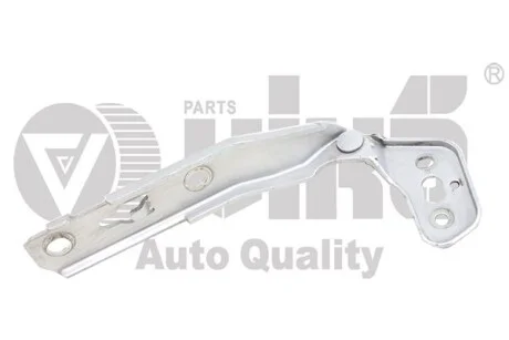 Петля капота правая Audi A6 (05-11) vika Vika 88231794801